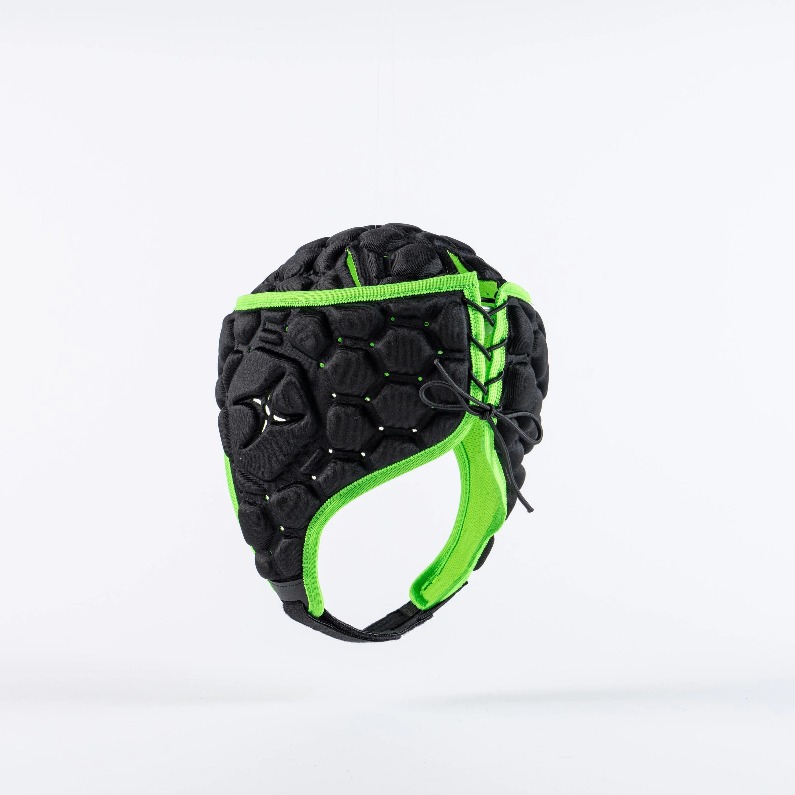 XP 250 Headguard - Image 13