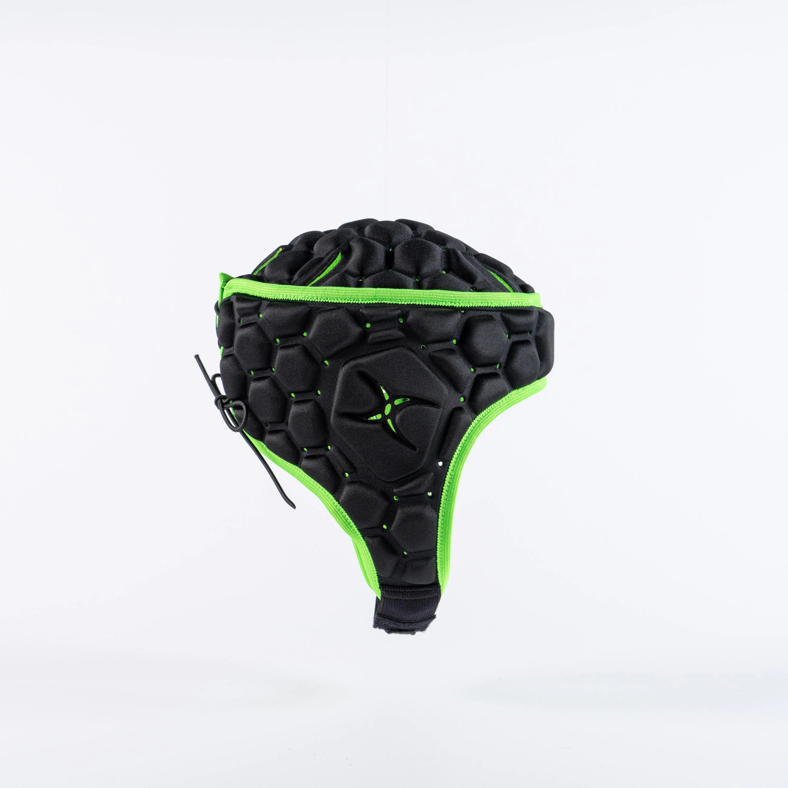 XP 250 Headguard - Image 14