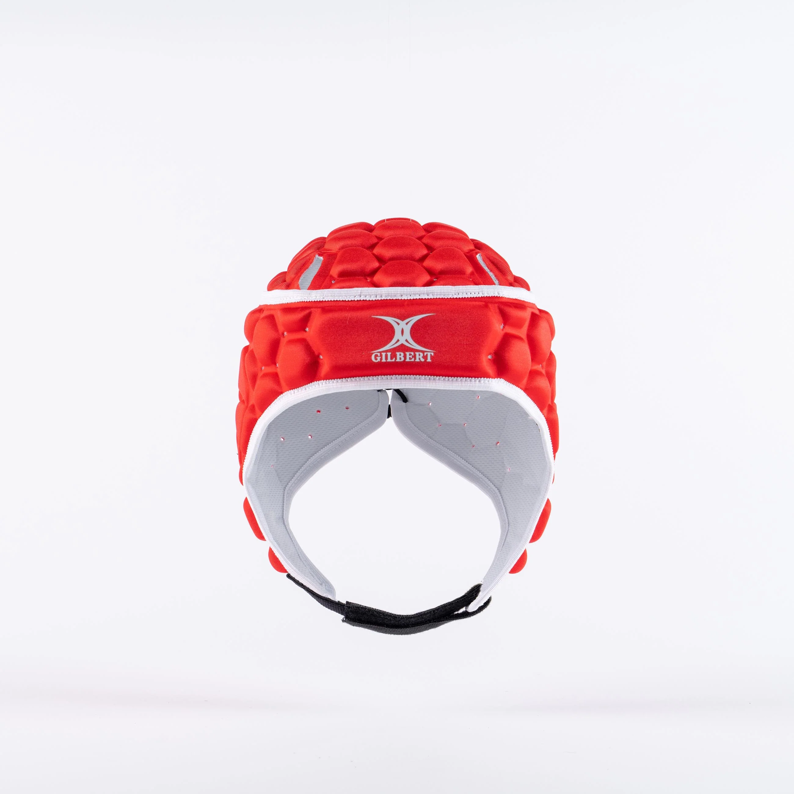 XP 250 Headguard - Image 15