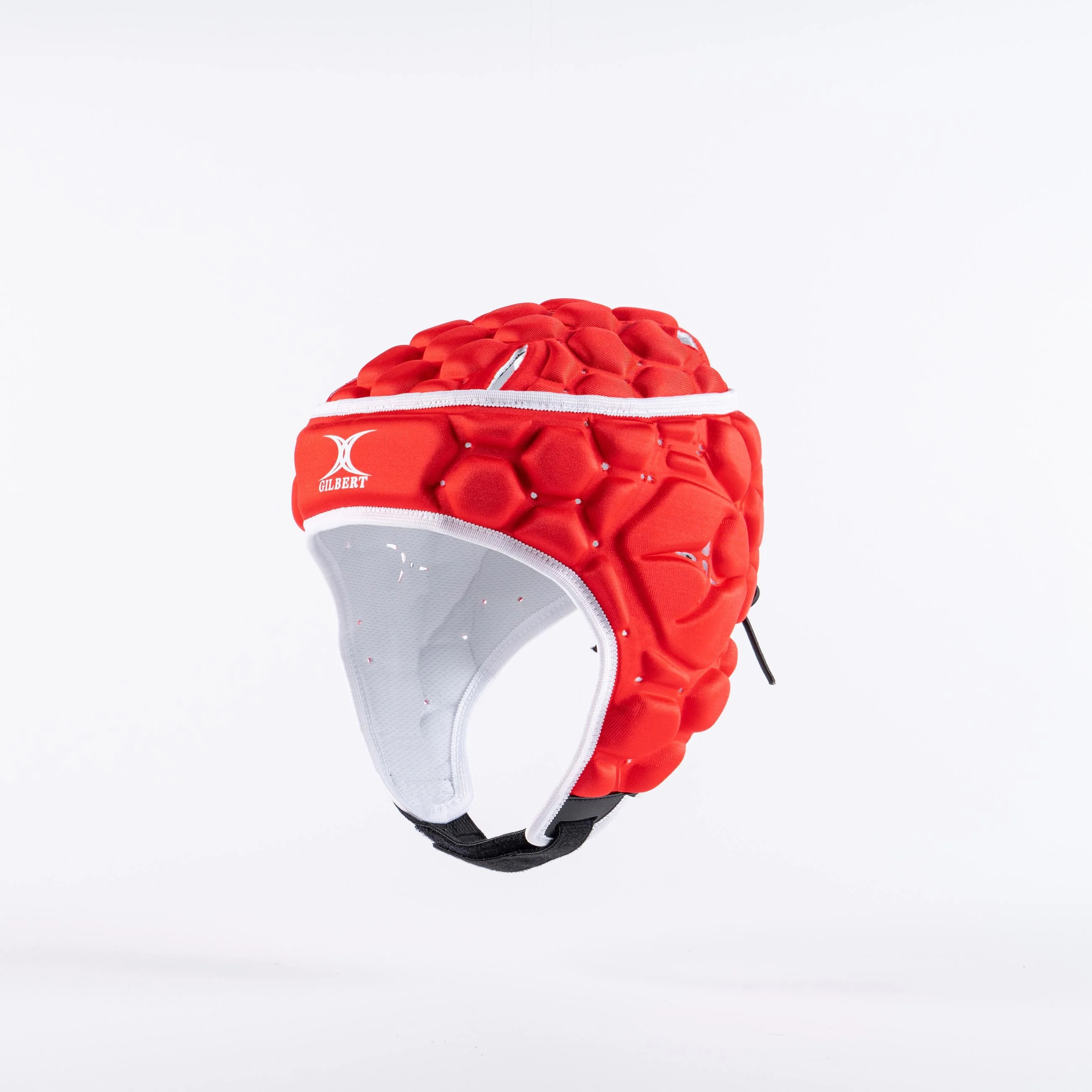 XP 250 Headguard - Image 17