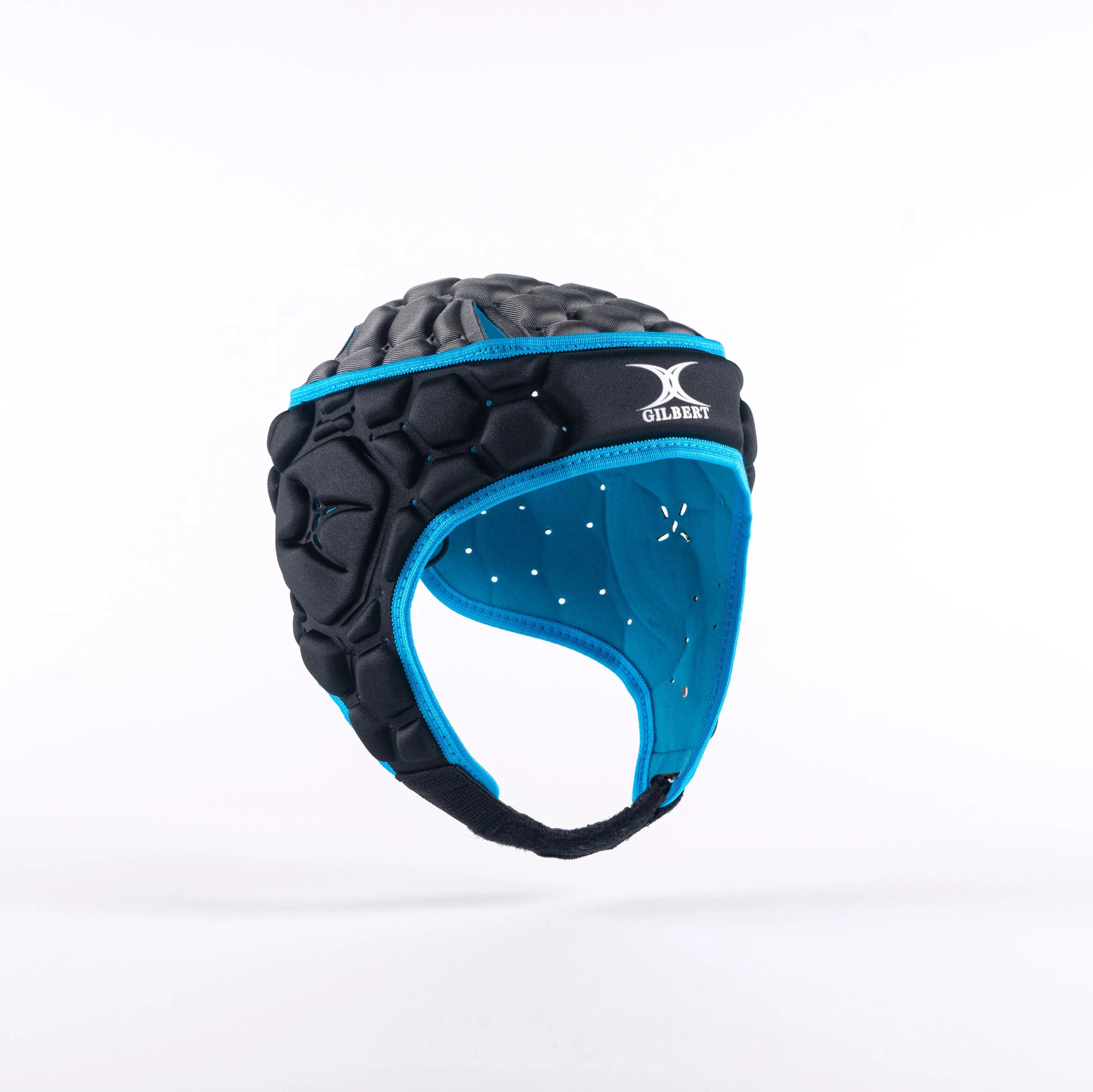 XP 250 Headguard - Image 21