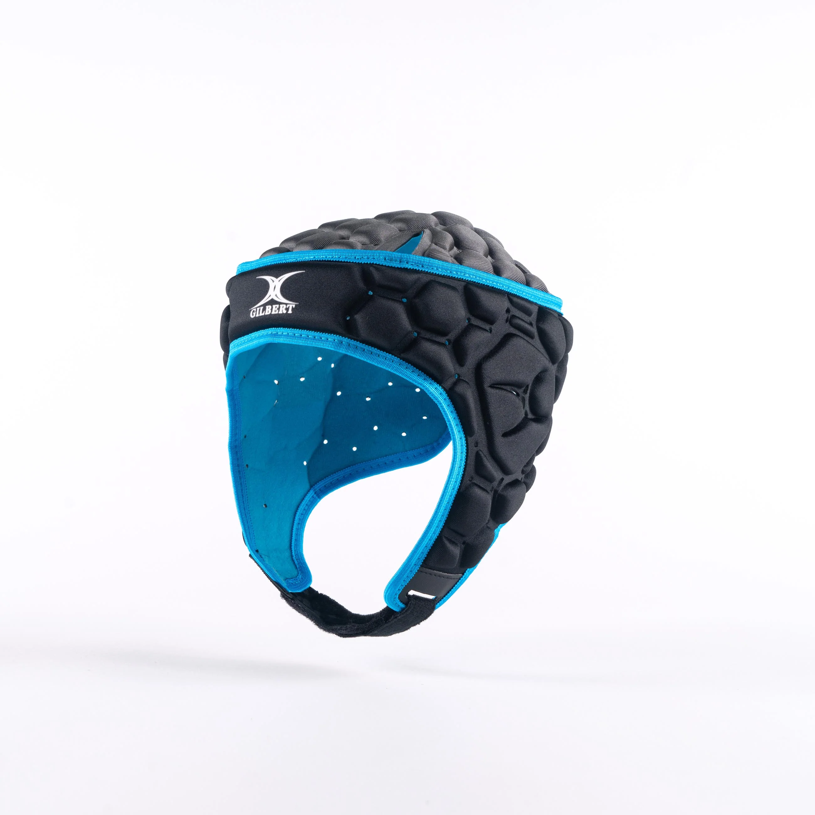 XP 250 Headguard - Image 22
