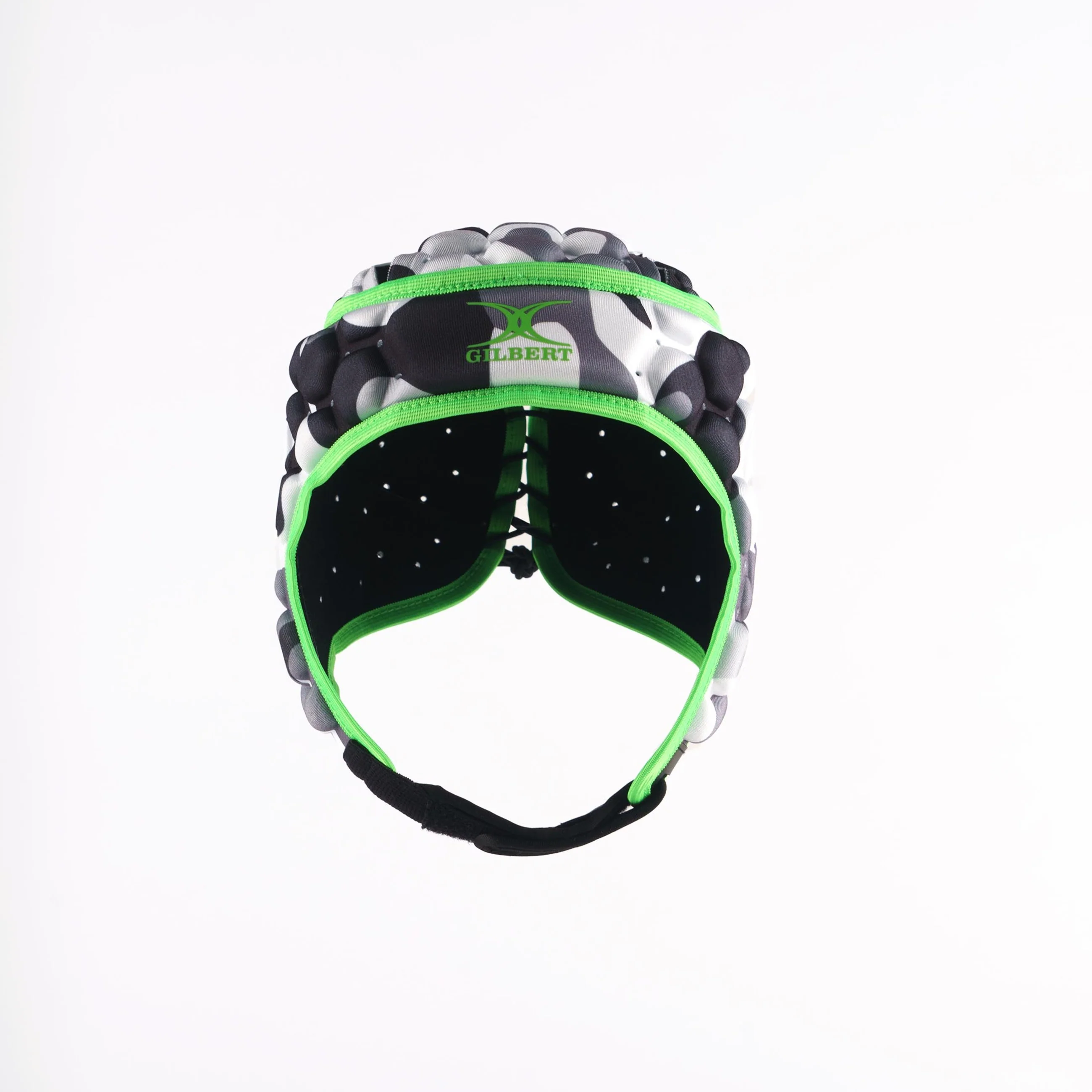 XP 250 Headguard - Image 3
