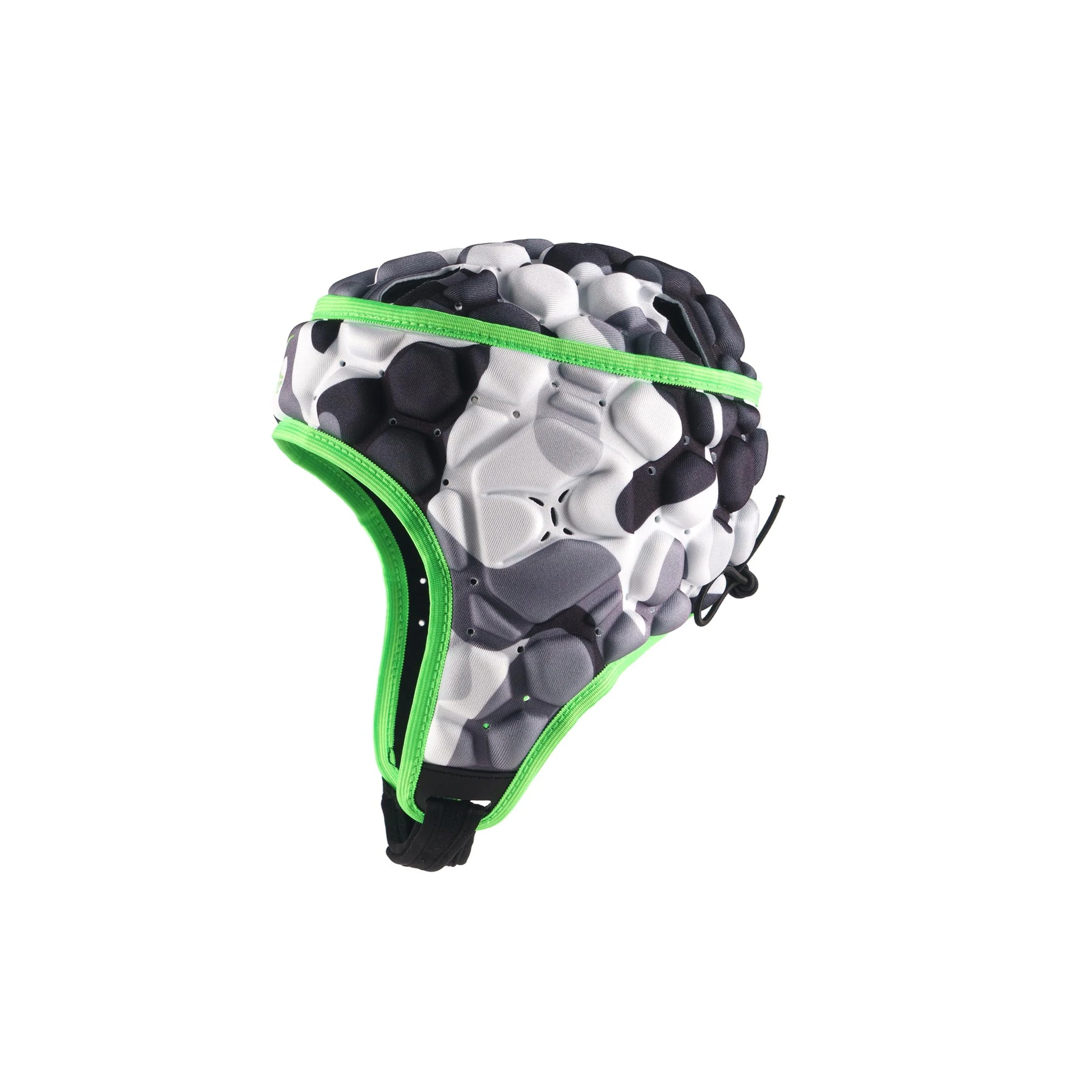 XP 250 Headguard - Image 5