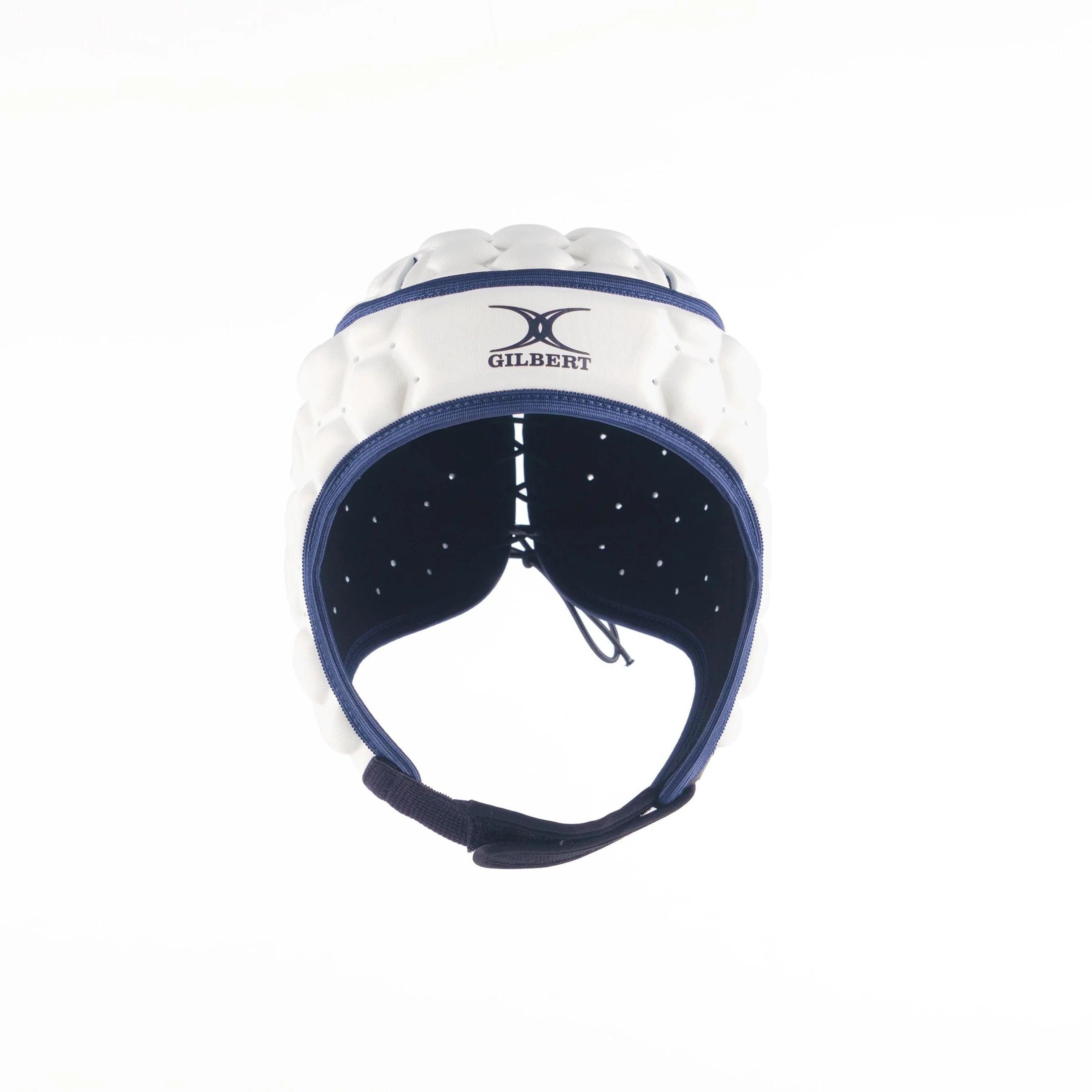 XP 250 Headguard - Image 7