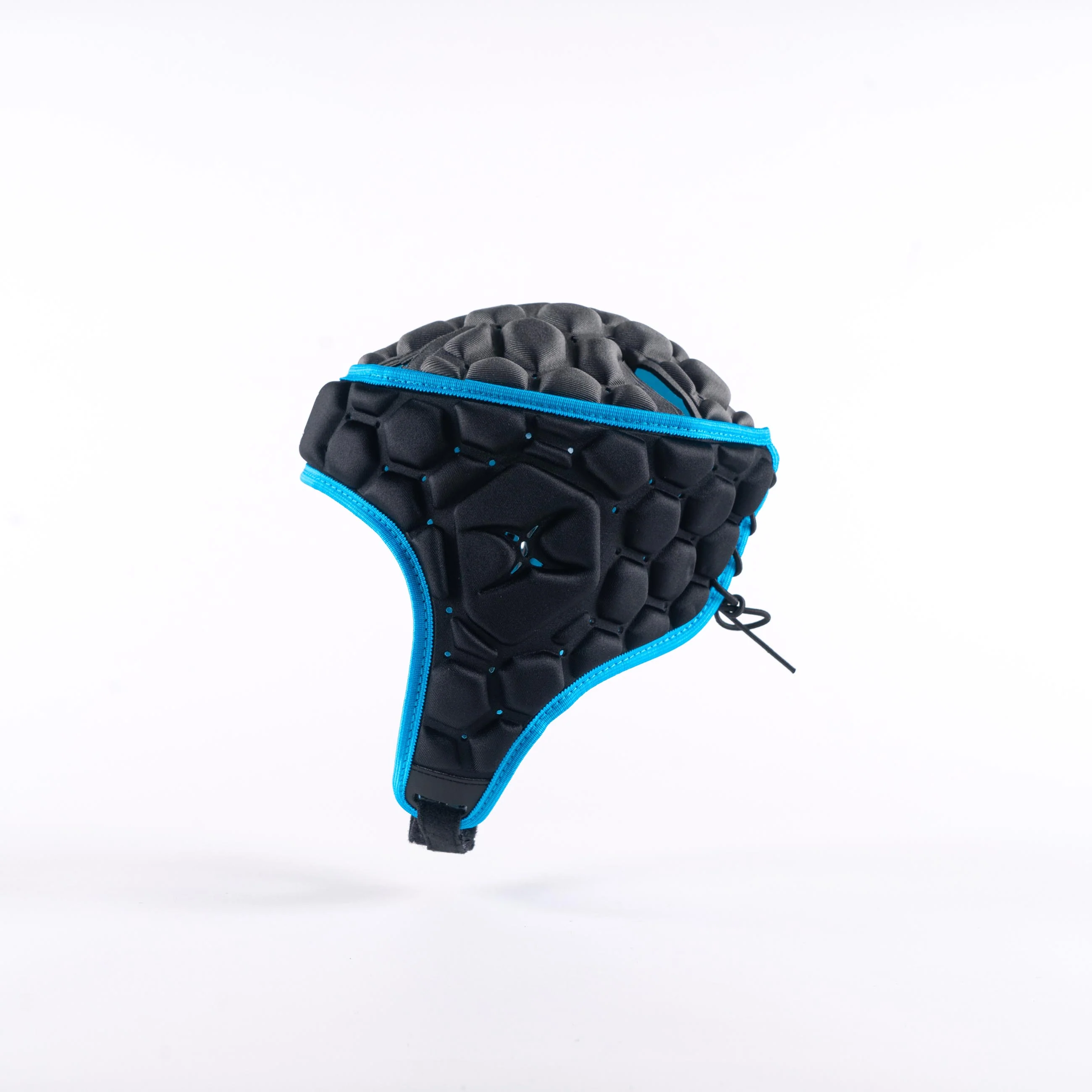 XP 250 Headguard - Junior - Image 18