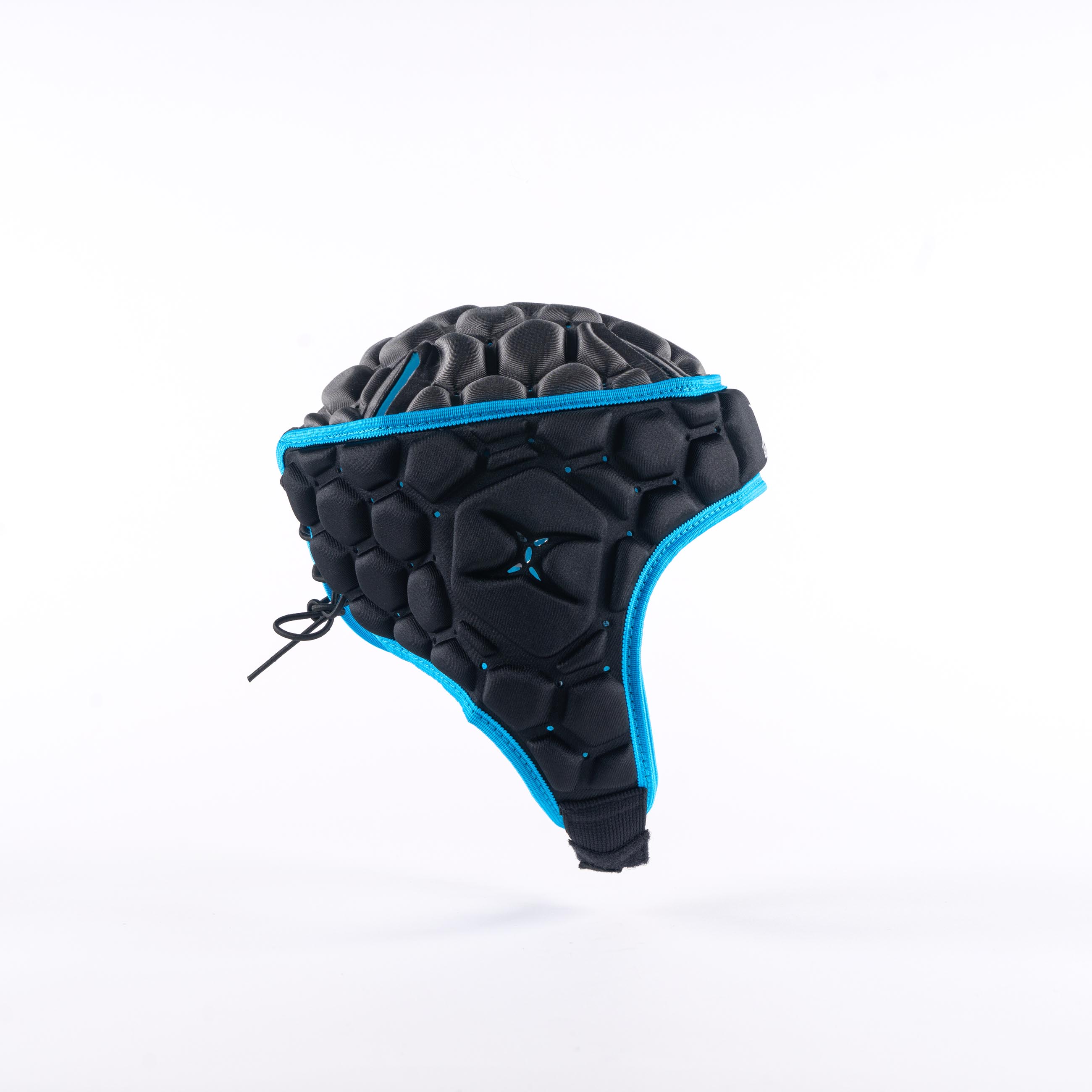 XP 250 Headguard - Junior - Image 21