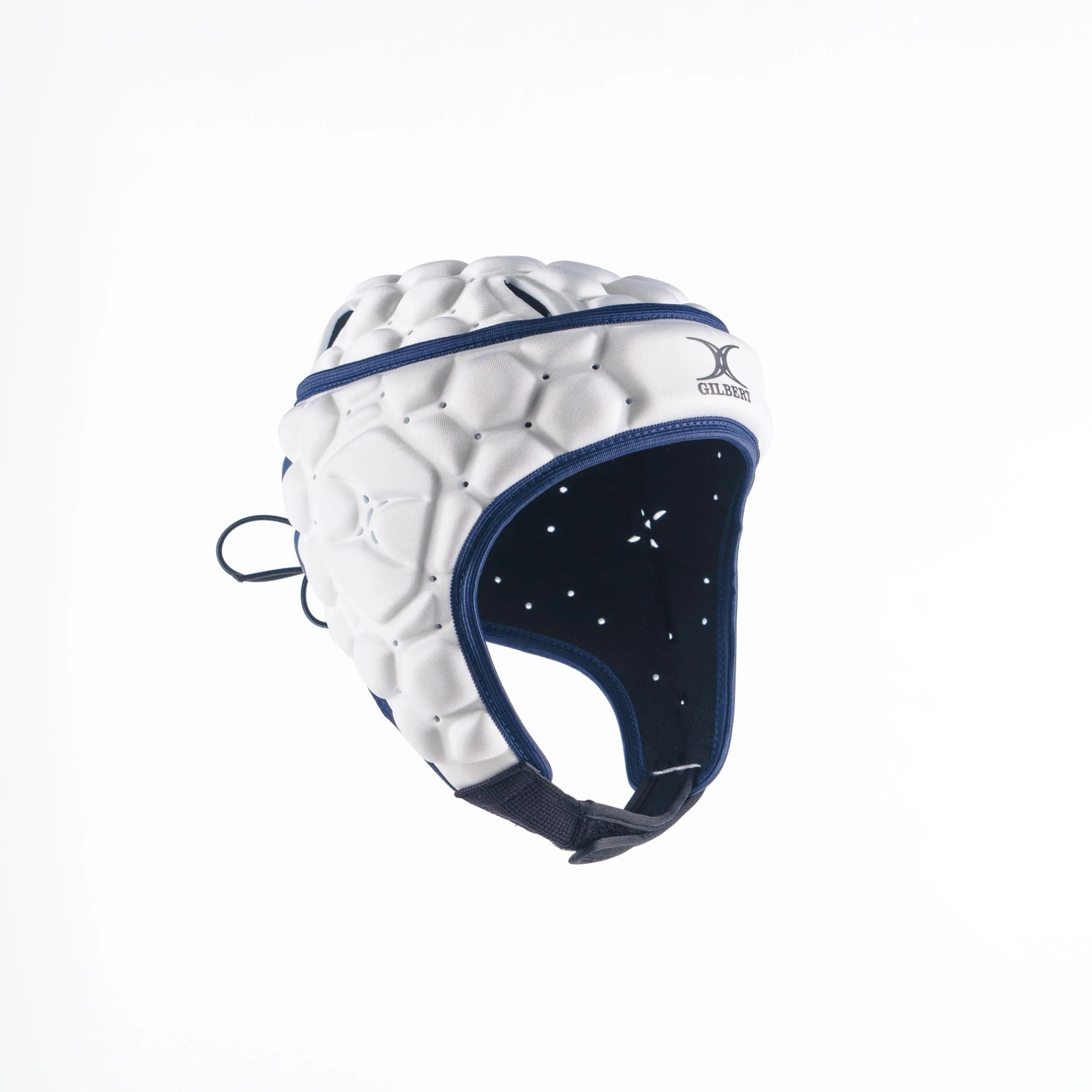 XP 250 Headguard - Junior - Image 9