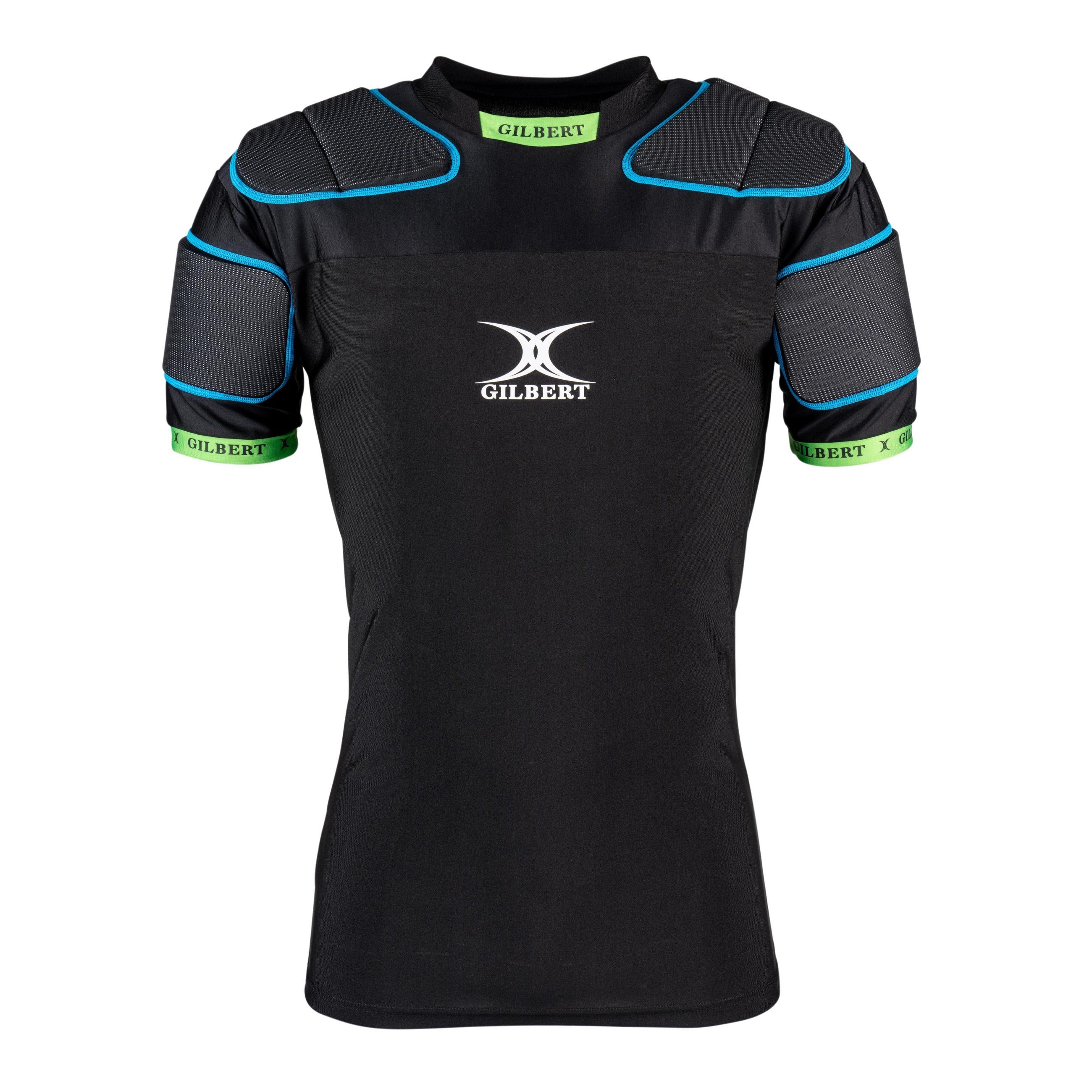 XP100 Body Armour - unisex Junior