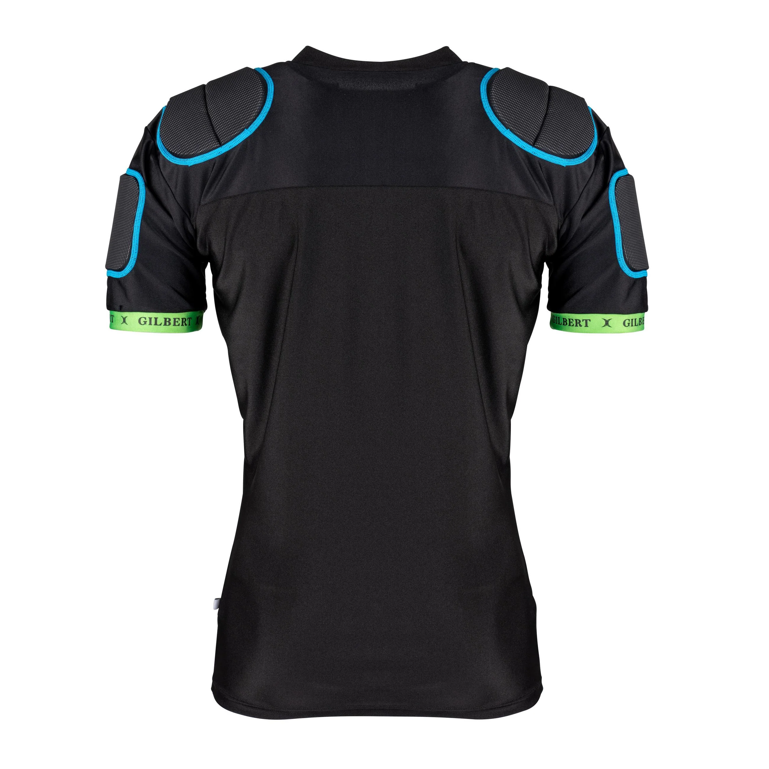XP100 Body Armour - unisex Junior - Image 2