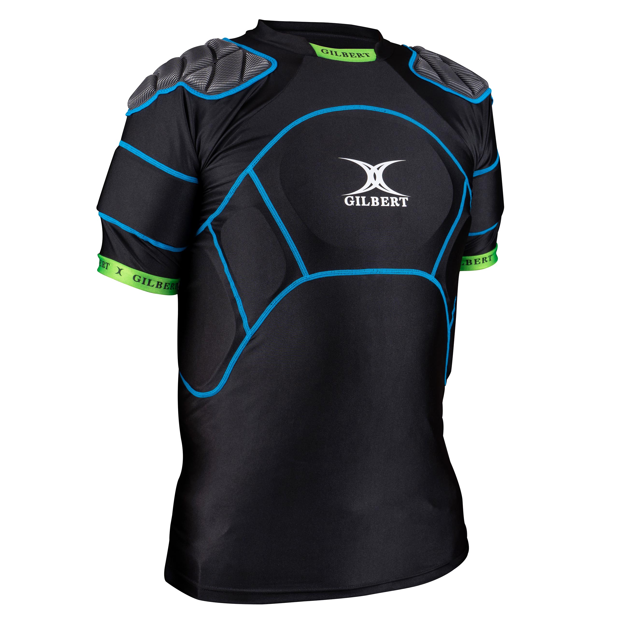 XP500 Body Armour - Junior
