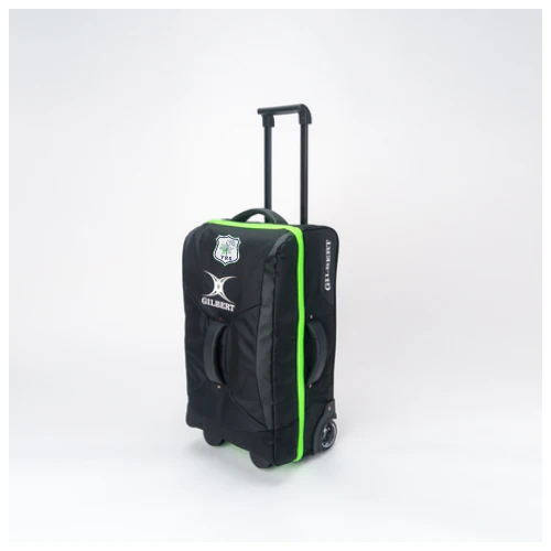 YRS Kit Bag