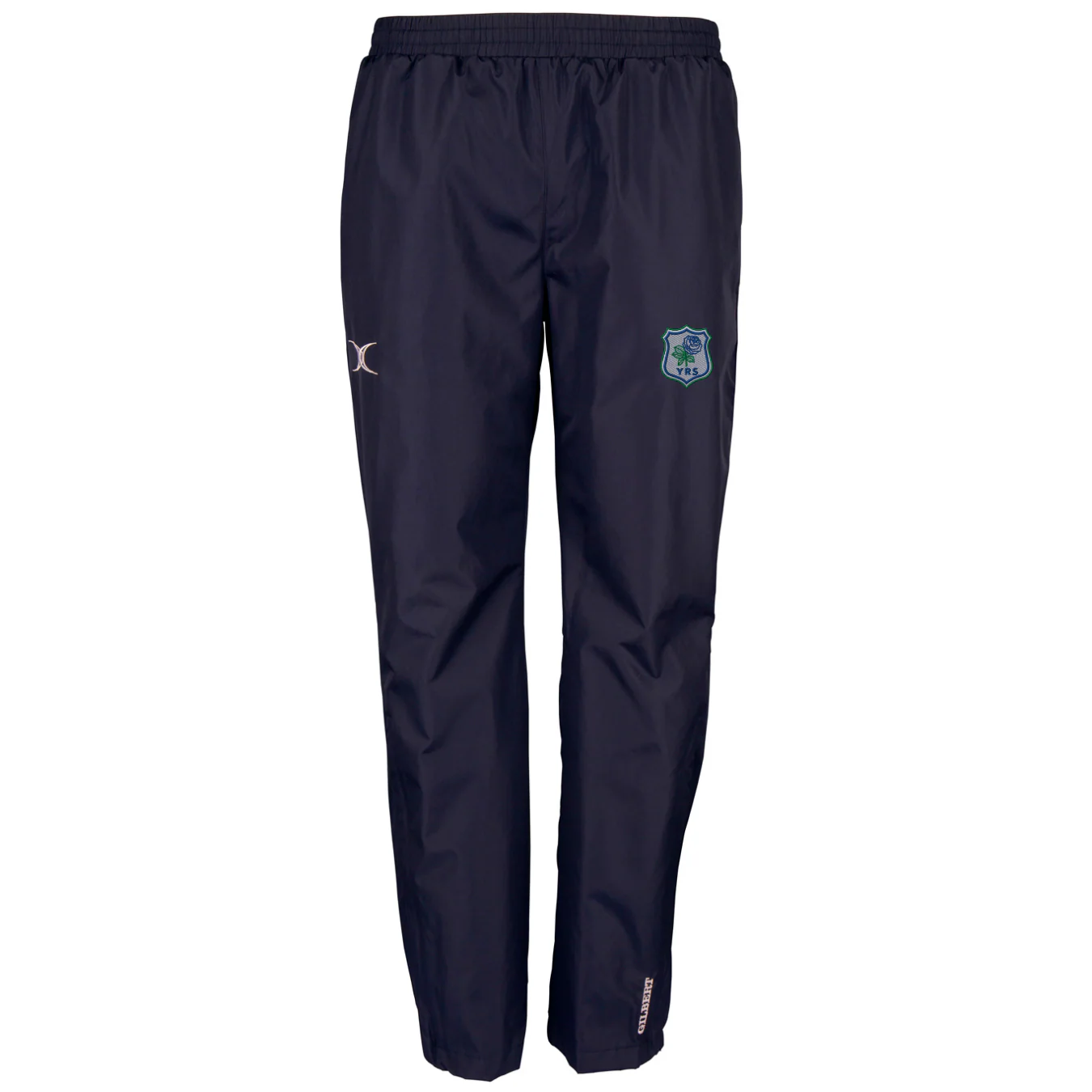 YRS Women’s Fit All-Weather Trouser